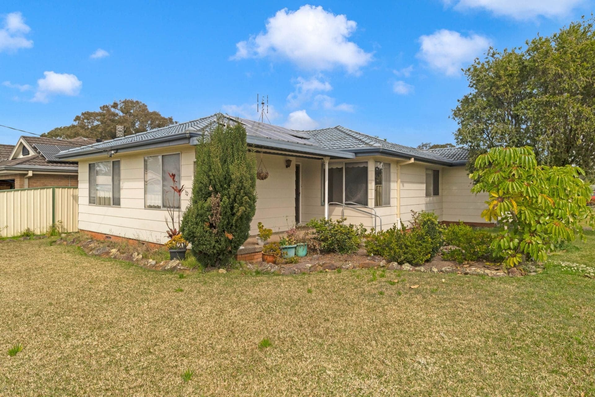 32 Wall Road, Gorokan NSW, Gorokan - Thumbnail 2