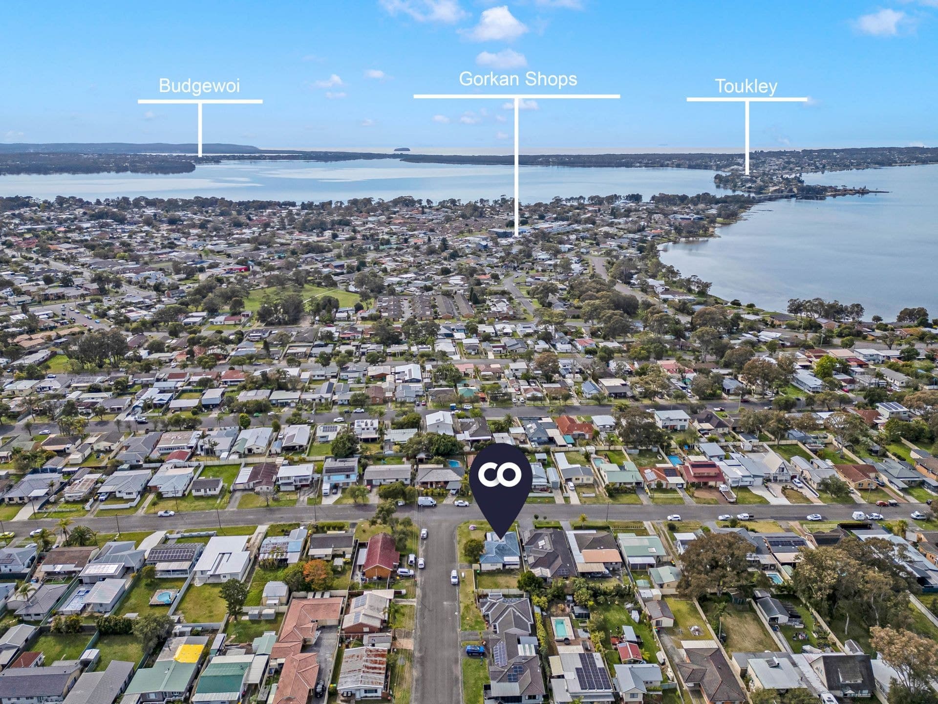 32 Wall Road, Gorokan NSW, Gorokan - Thumbnail 3