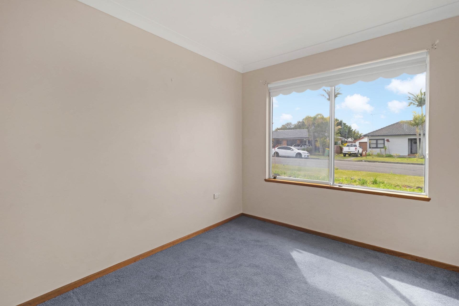 32 Wall Road, Gorokan NSW, Gorokan - Thumbnail 4