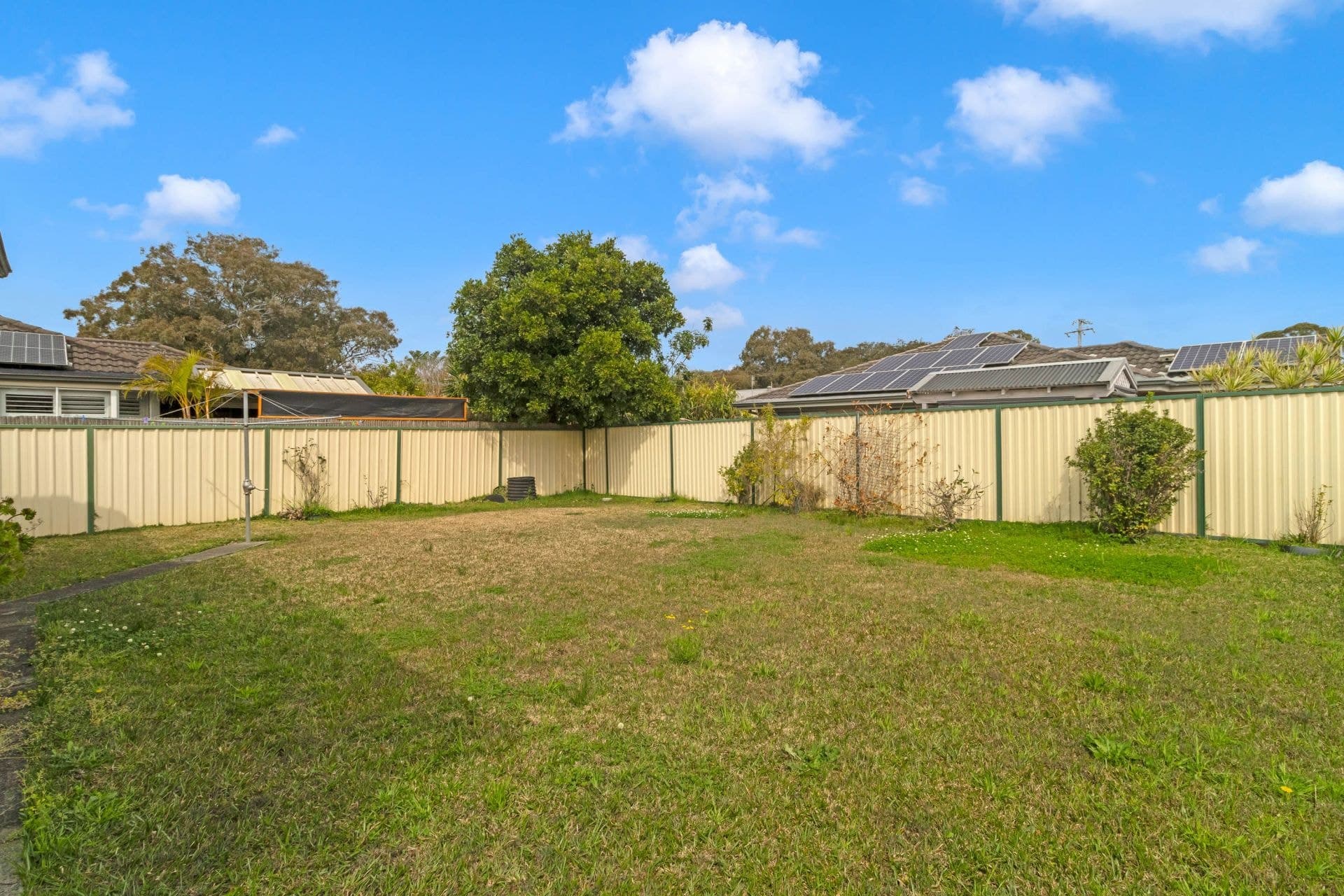 32 Wall Road, Gorokan NSW, Gorokan - Thumbnail 6