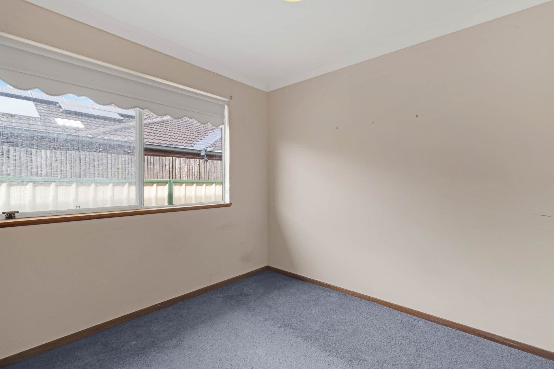 32 Wall Road, Gorokan NSW, Gorokan - Thumbnail 7