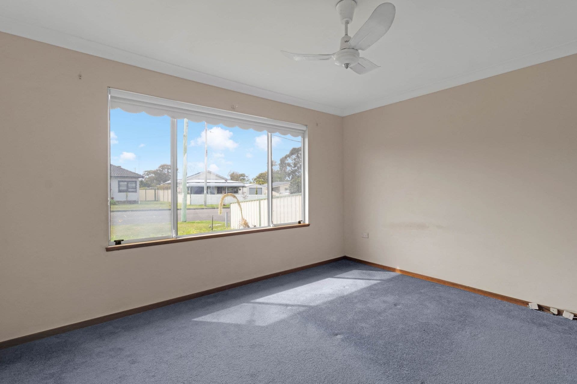 32 Wall Road, Gorokan NSW, Gorokan - Thumbnail 8