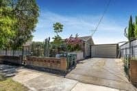 58 Agnes Street, Ottoway, SA, Ottoway - Image 1