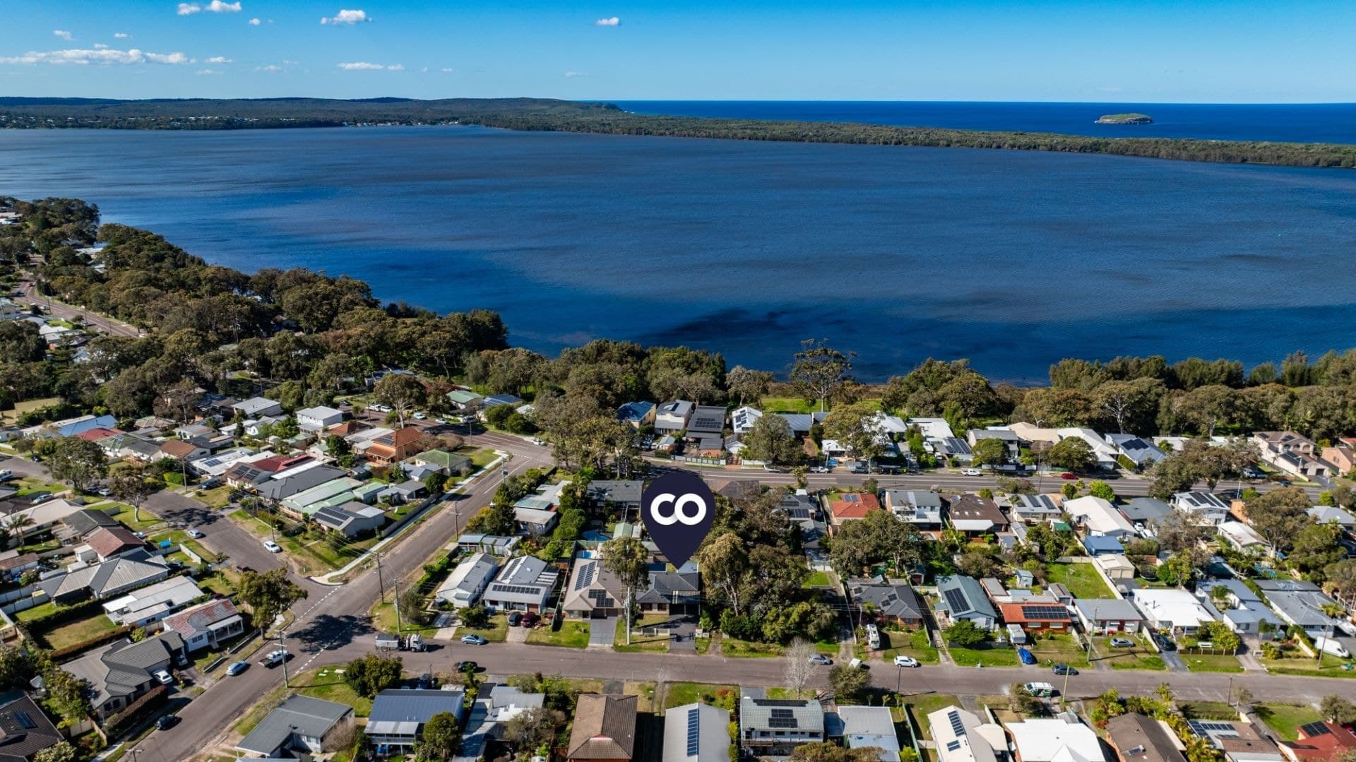 51 Manoa Road, Budgewoi NSW, Budgewoi - Image 1