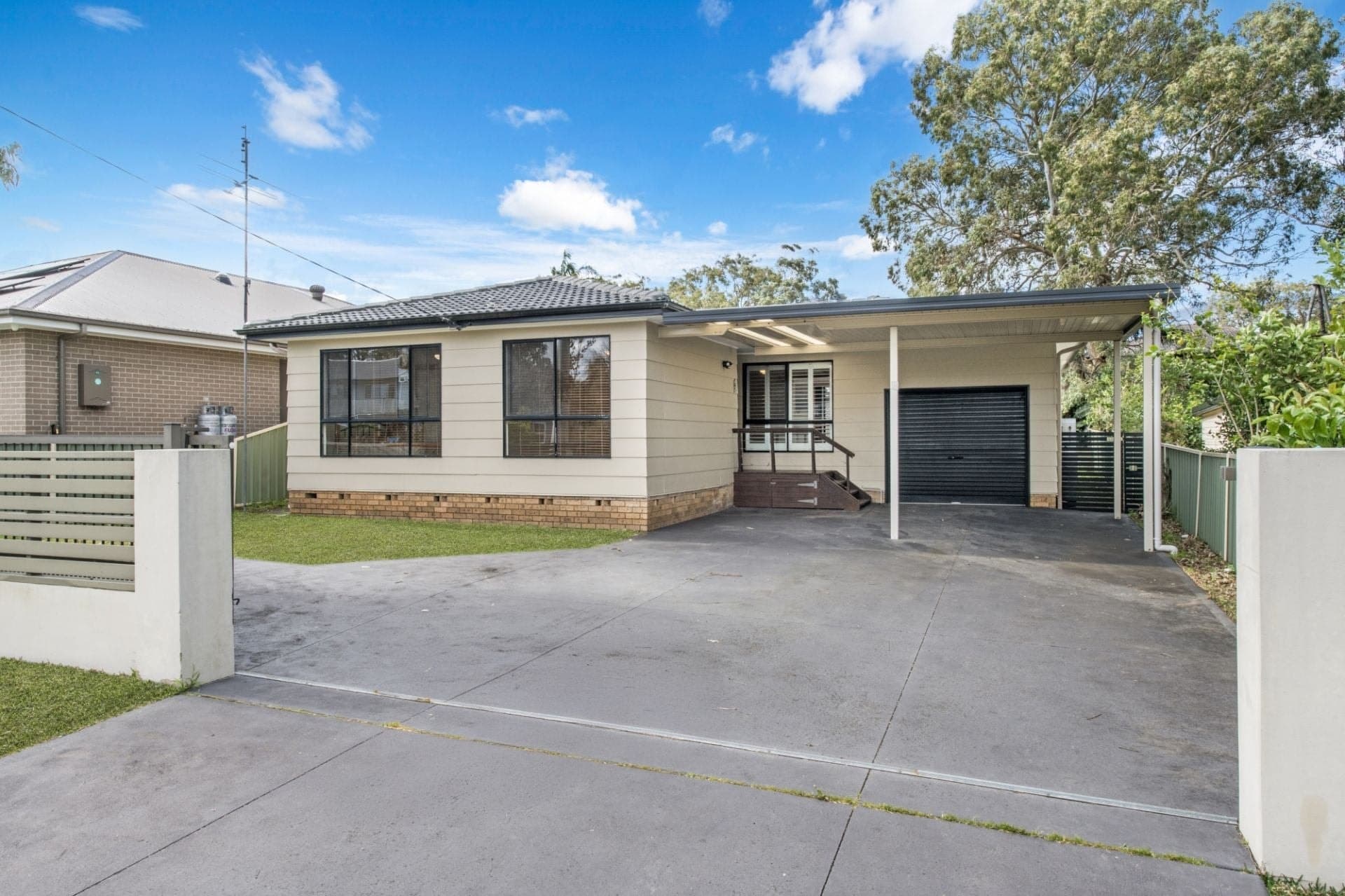 51 Manoa Road, Budgewoi NSW, Budgewoi - Thumbnail 2
