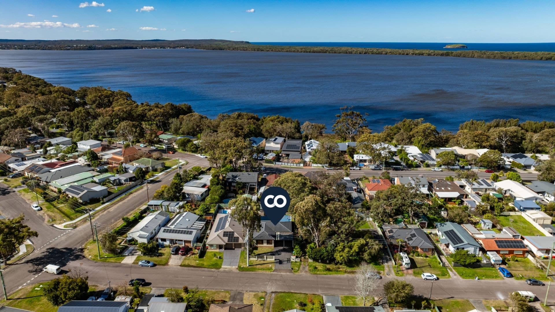 51 Manoa Road, Budgewoi NSW, Budgewoi - Thumbnail 3