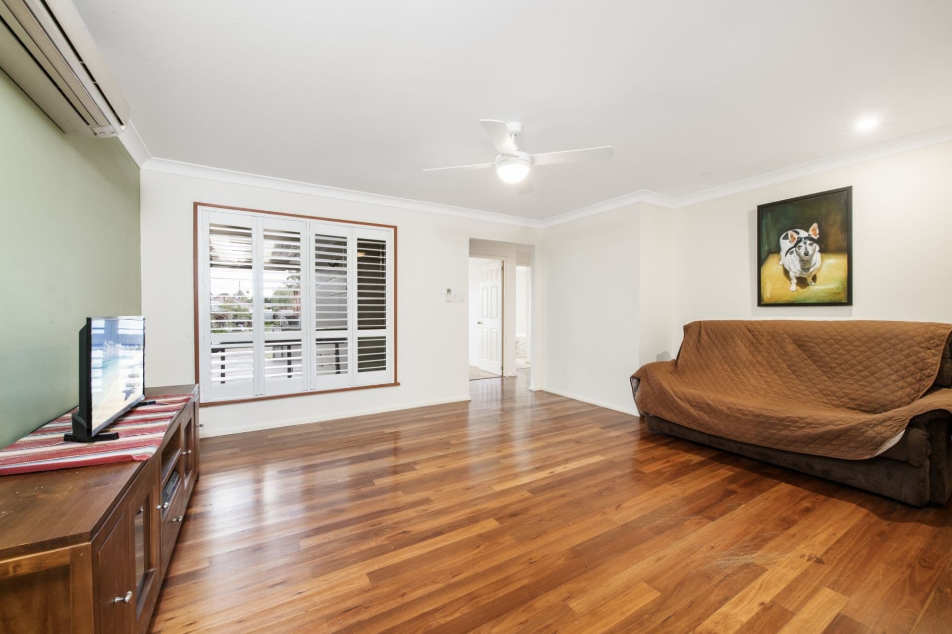 51 Manoa Road, Budgewoi NSW, Budgewoi - Thumbnail 4