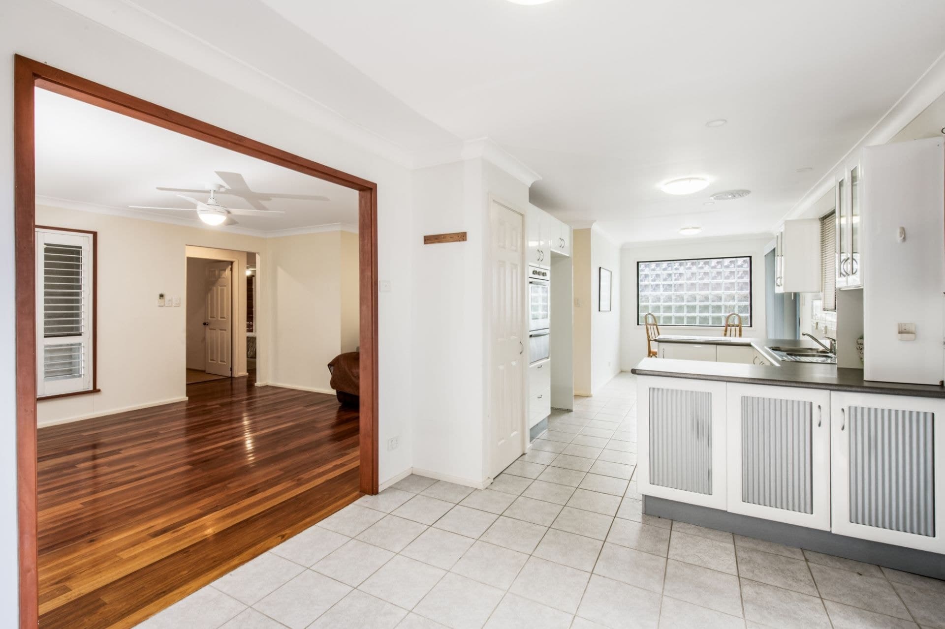 51 Manoa Road, Budgewoi NSW, Budgewoi - Thumbnail 6