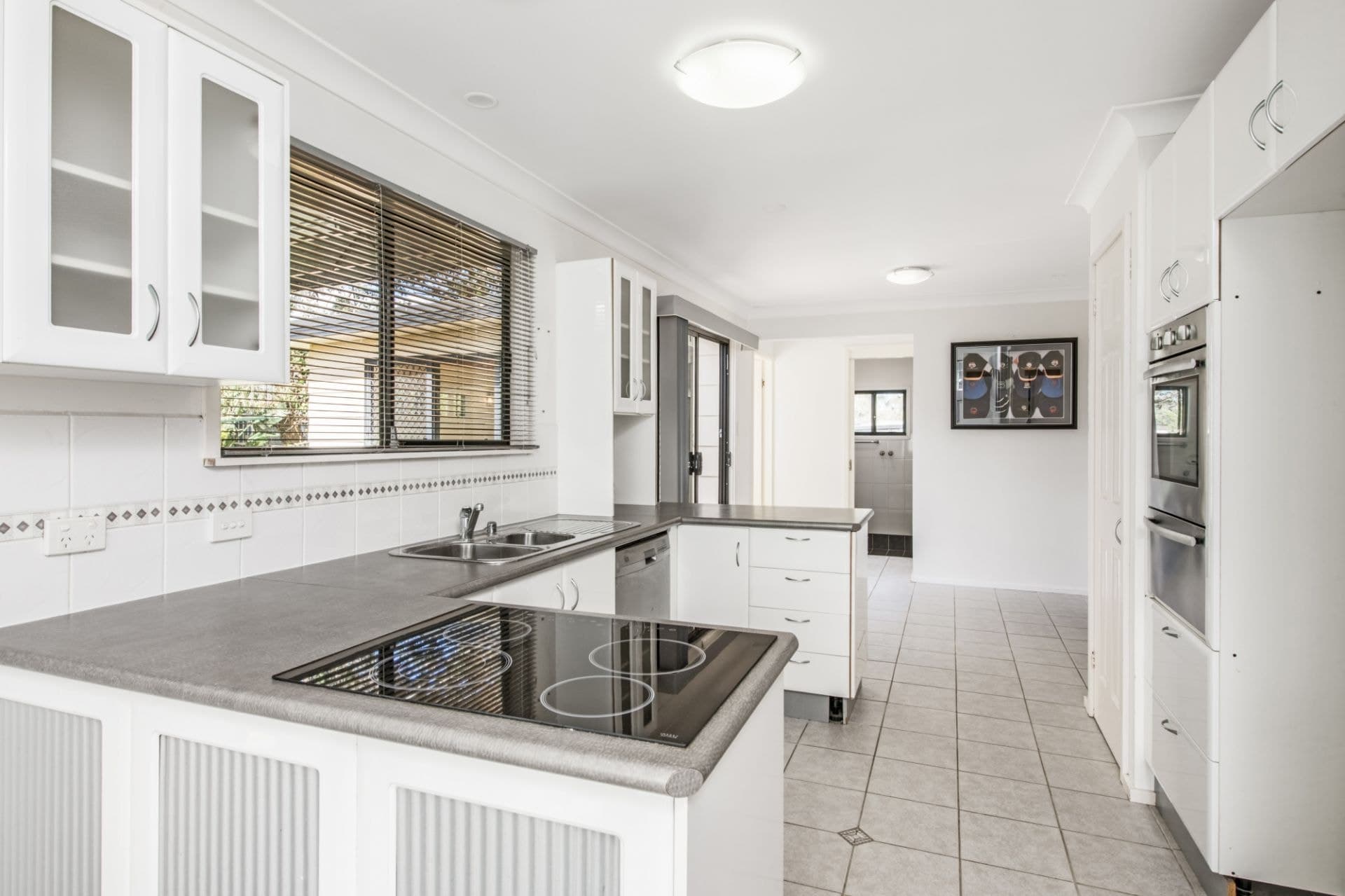 51 Manoa Road, Budgewoi NSW, Budgewoi - Thumbnail 7