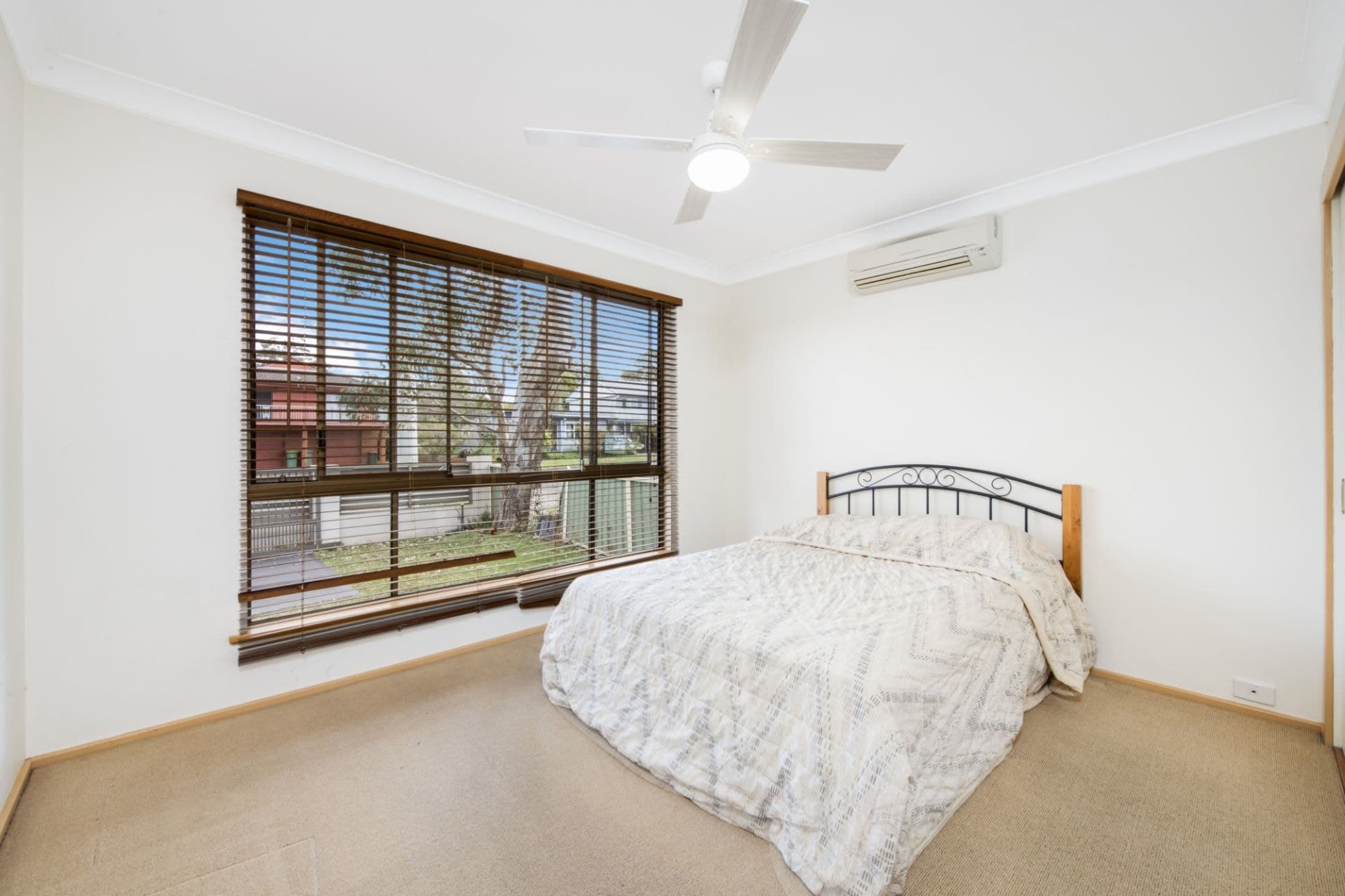 51 Manoa Road, Budgewoi NSW, Budgewoi - Thumbnail 8
