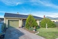 59 Barker Avenue, Flinders Park, SA, Flinders Park - Image 1