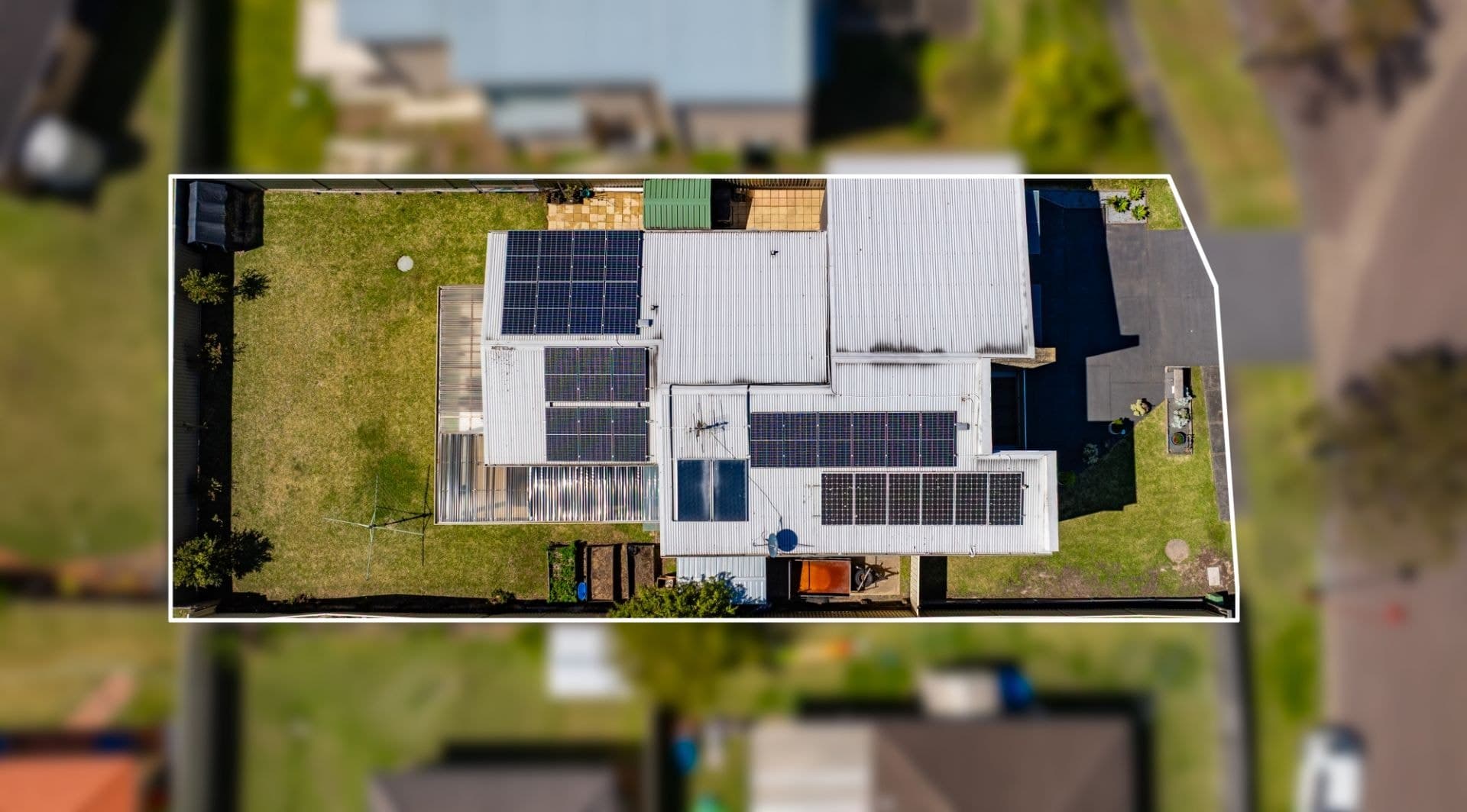 5 Cosmos Place, Hamlyn Terrace NSW, Hamlyn Terrace - Image 1
