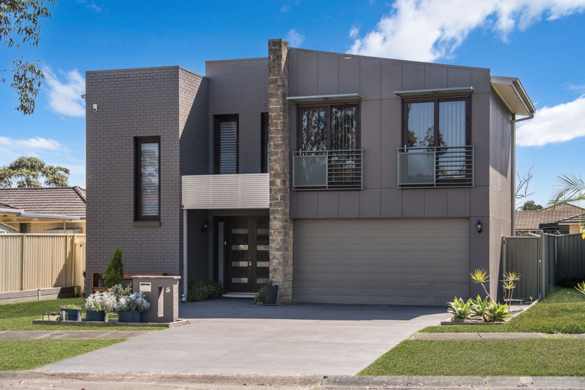 5 Cosmos Place, Hamlyn Terrace NSW, Hamlyn Terrace - Thumbnail 2