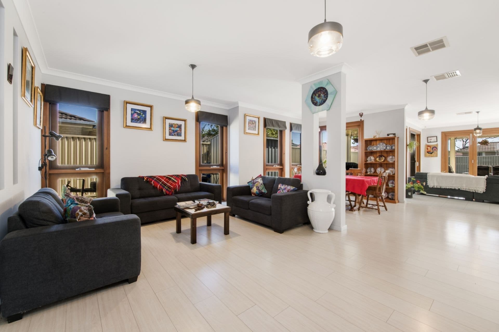 5 Cosmos Place, Hamlyn Terrace NSW, Hamlyn Terrace - Thumbnail 3