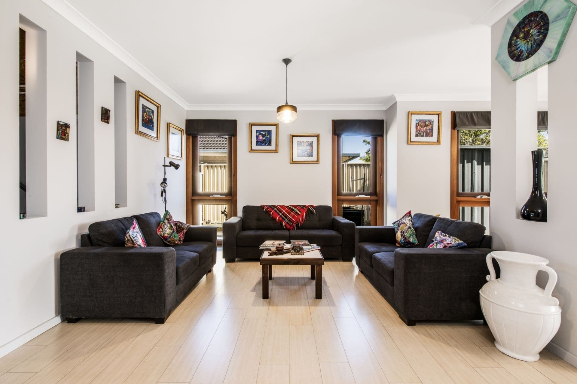 5 Cosmos Place, Hamlyn Terrace NSW, Hamlyn Terrace - Thumbnail 4