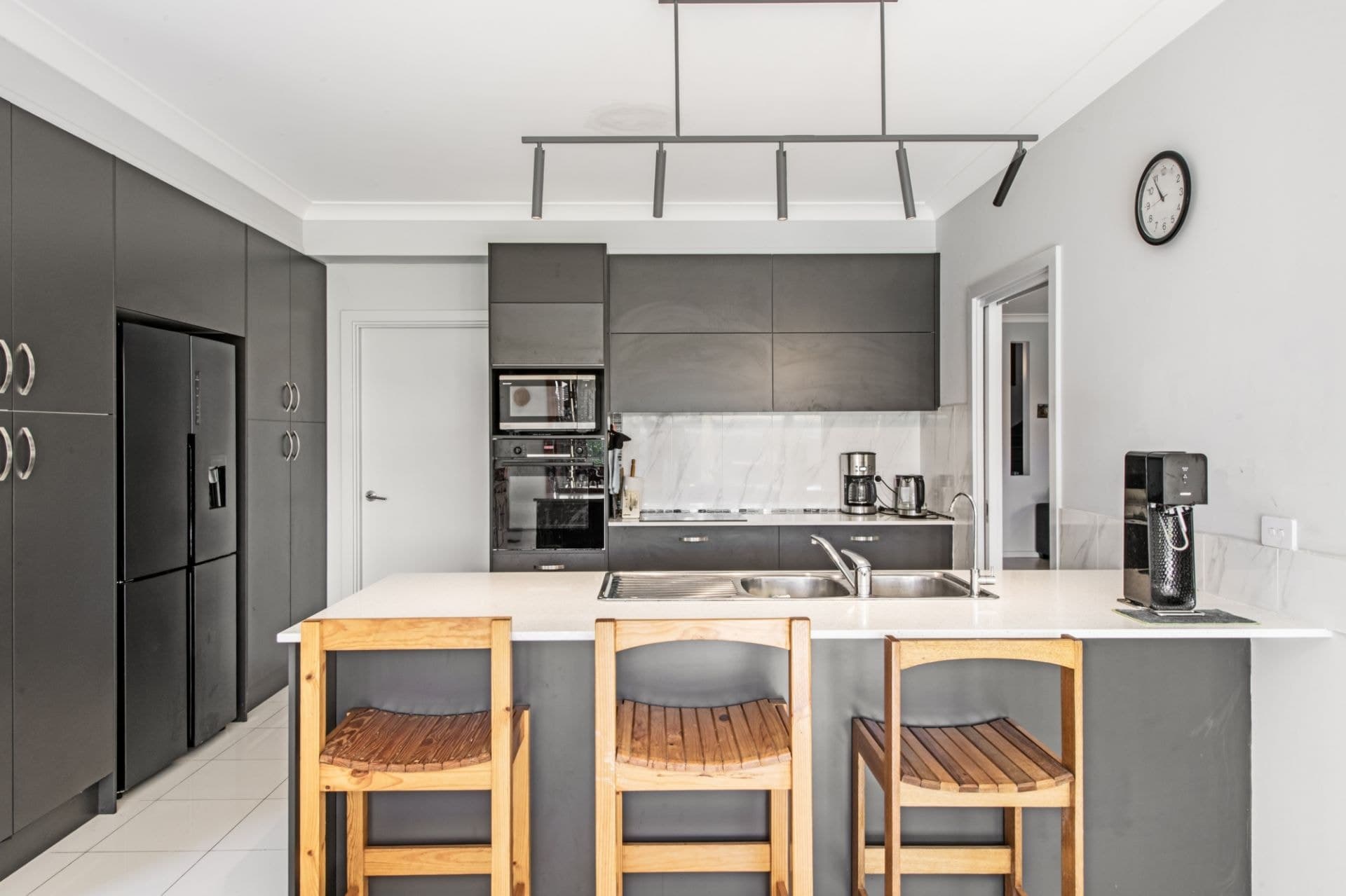 5 Cosmos Place, Hamlyn Terrace NSW, Hamlyn Terrace - Thumbnail 5