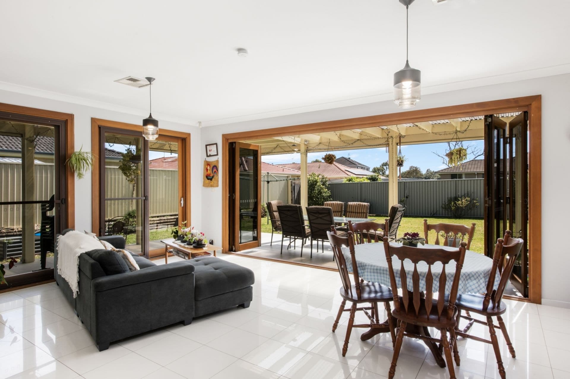 5 Cosmos Place, Hamlyn Terrace NSW, Hamlyn Terrace - Thumbnail 7