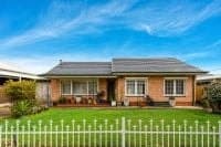 8 Hallville Street, Seaton, SA, Seaton - Image 1