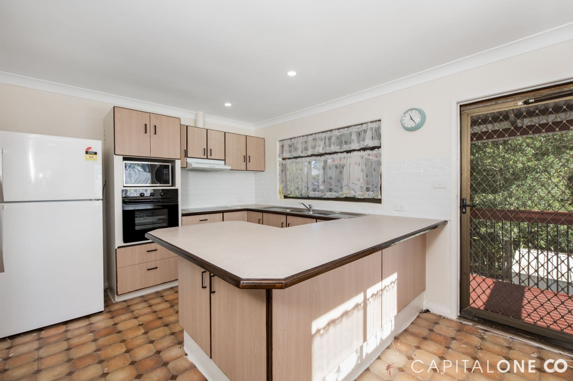 39 Quinalup Street, Gwandalan NSW, Gwandalan - Image 1