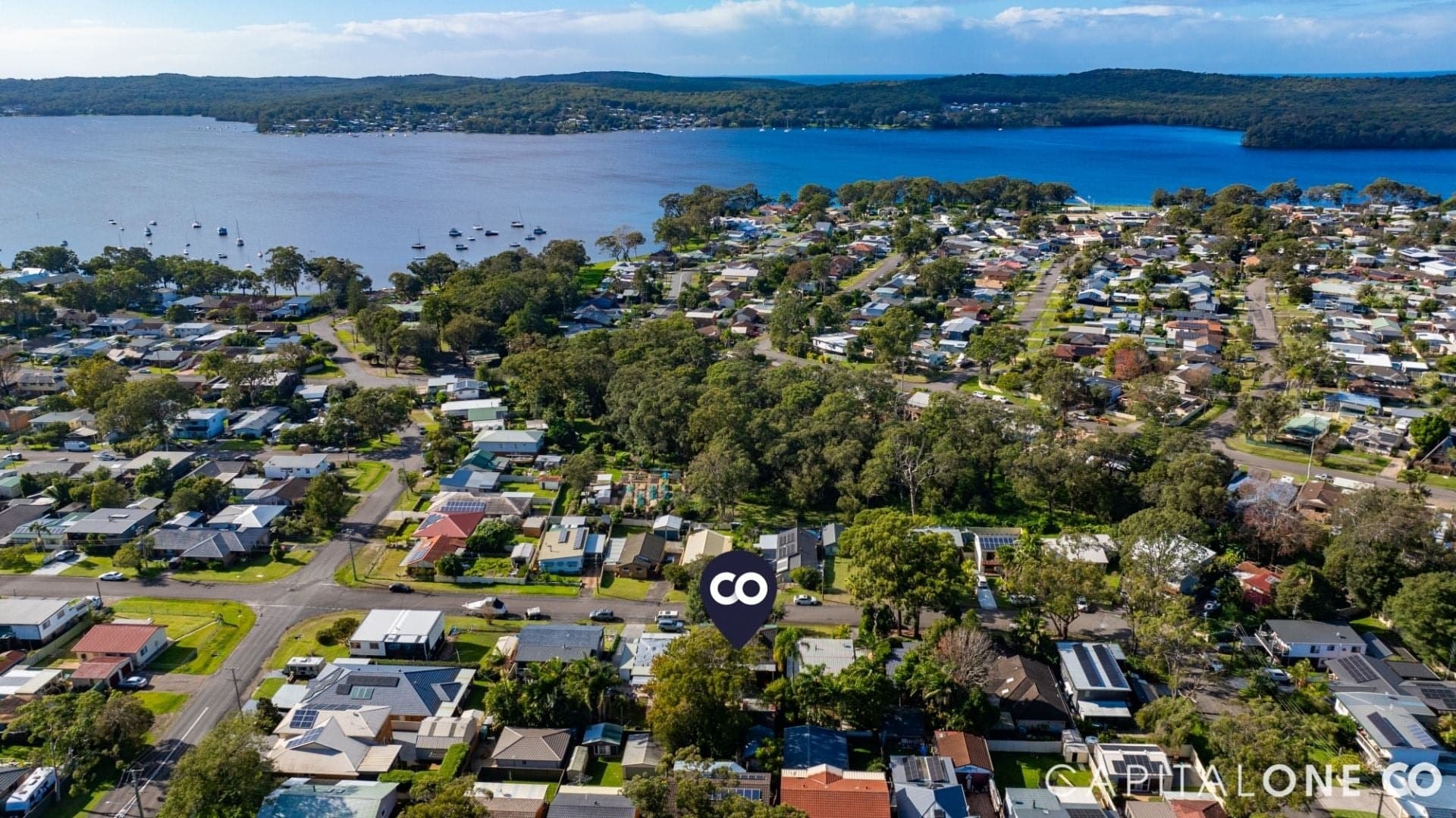 39 Quinalup Street, Gwandalan NSW, Gwandalan - Thumbnail 2