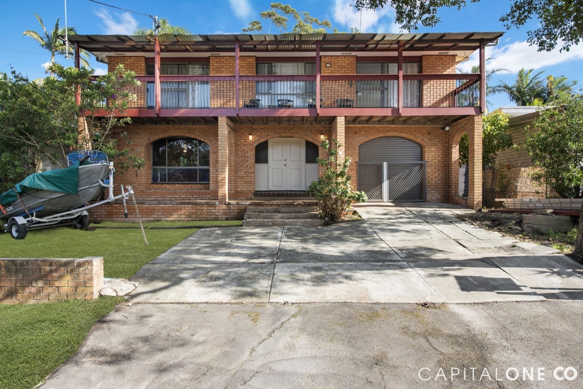 39 Quinalup Street, Gwandalan NSW, Gwandalan - Thumbnail 3