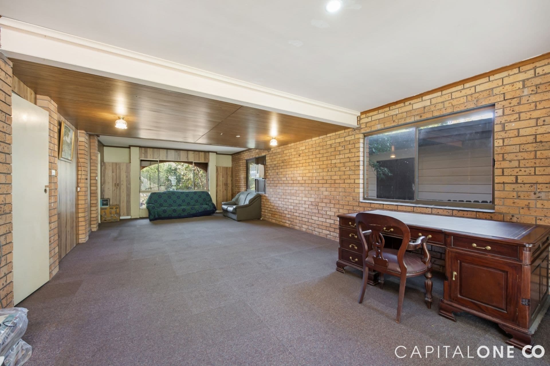 39 Quinalup Street, Gwandalan NSW, Gwandalan - Thumbnail 4