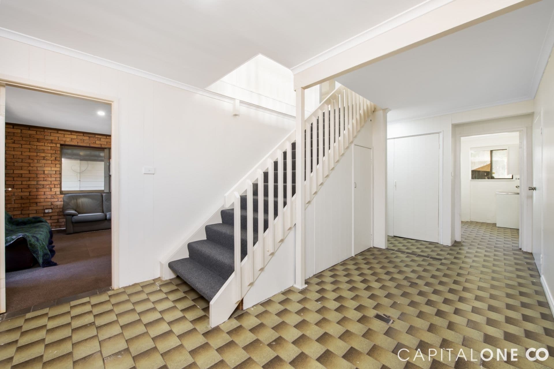 39 Quinalup Street, Gwandalan NSW, Gwandalan - Thumbnail 5