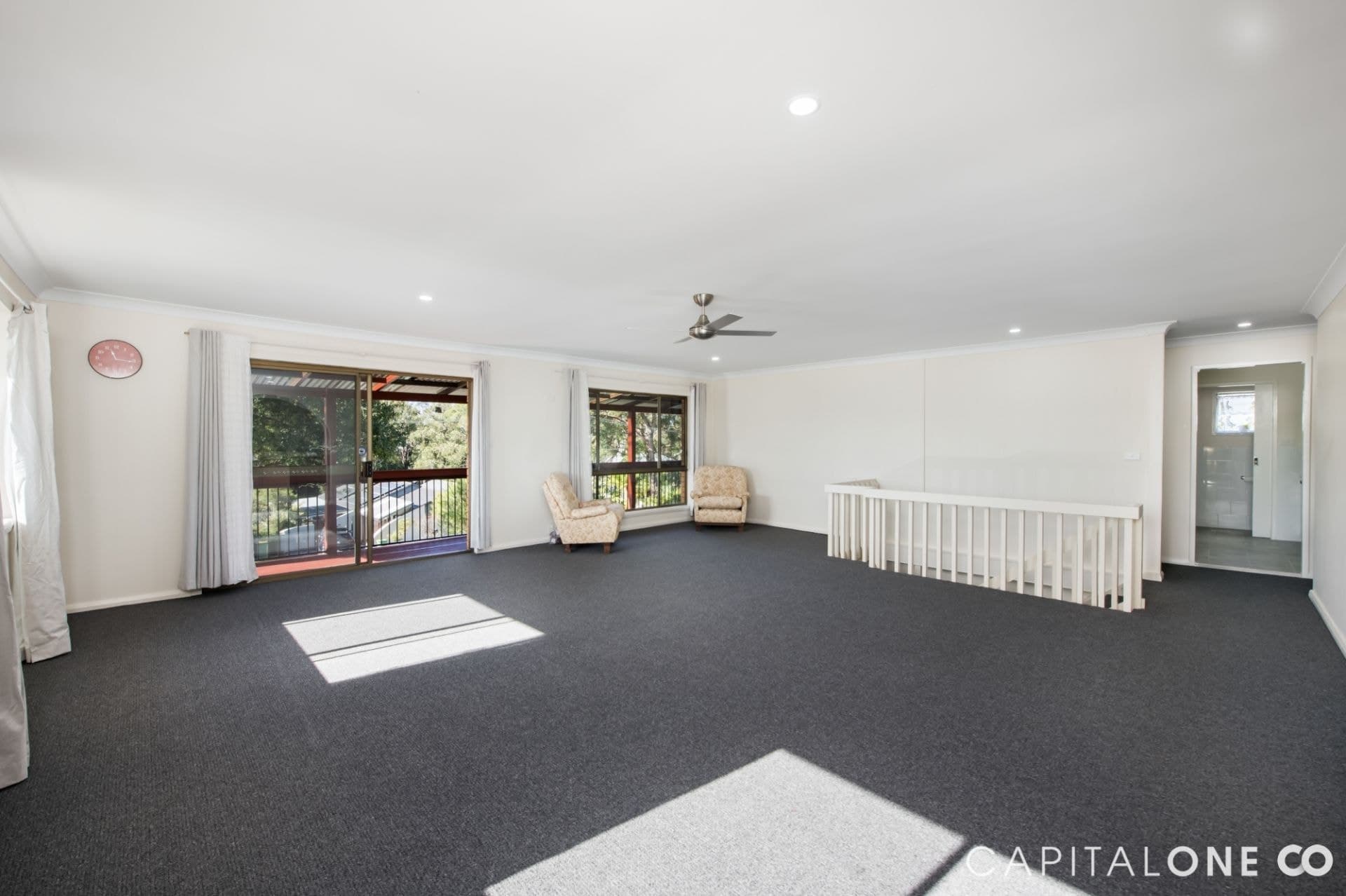 39 Quinalup Street, Gwandalan NSW, Gwandalan - Thumbnail 6