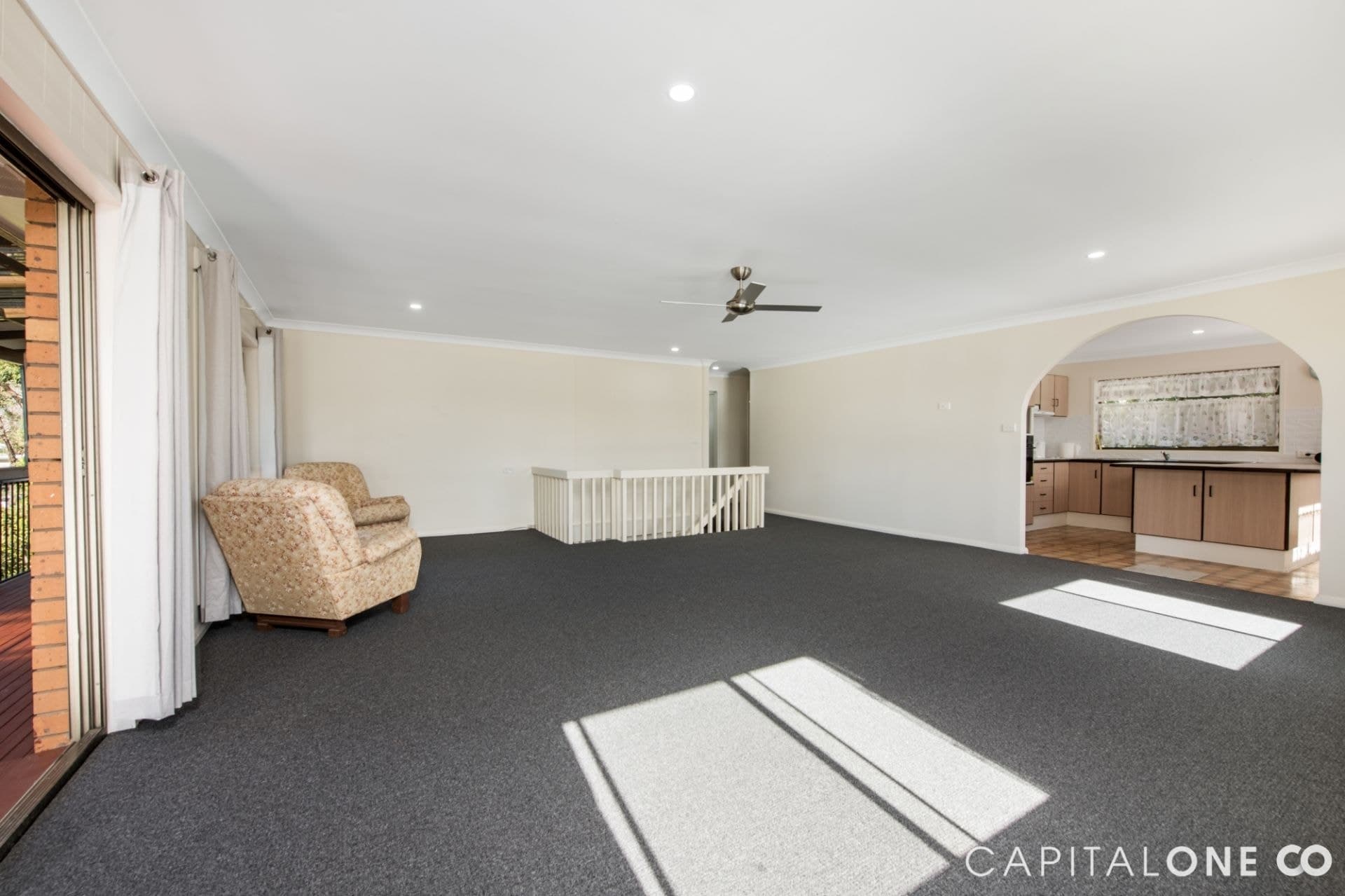 39 Quinalup Street, Gwandalan NSW, Gwandalan - Thumbnail 7