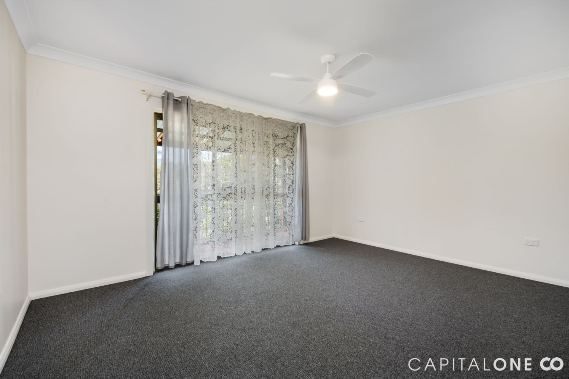 39 Quinalup Street, Gwandalan NSW, Gwandalan - Thumbnail 8