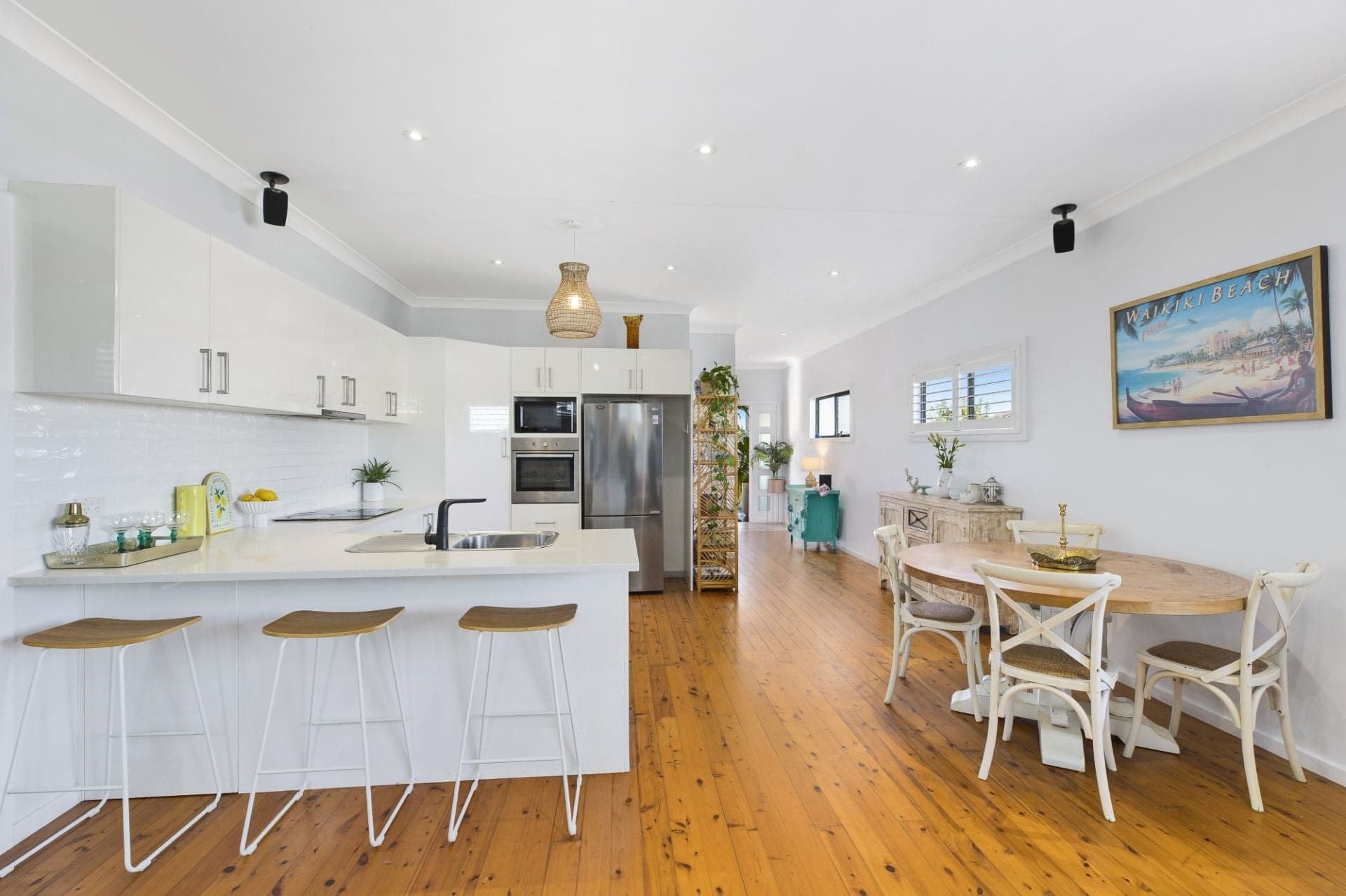 54 Georgina Avenue, Gorokan NSW, Gorokan - Thumbnail 2