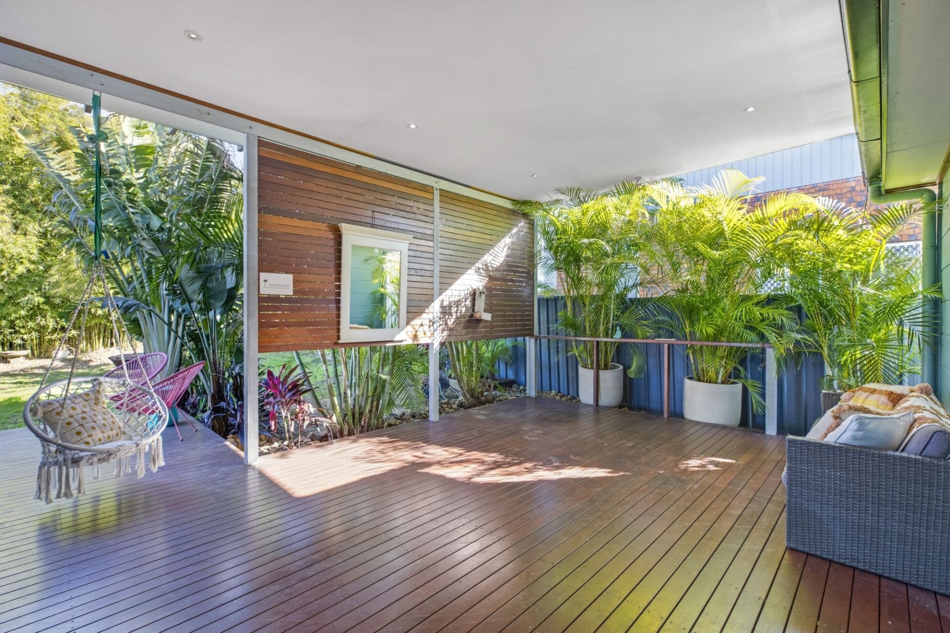 54 Georgina Avenue, Gorokan NSW, Gorokan - Thumbnail 3