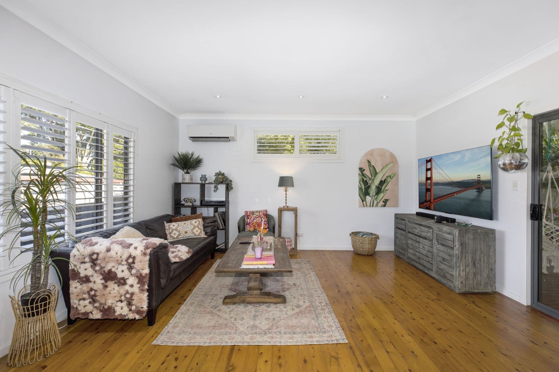 54 Georgina Avenue, Gorokan NSW, Gorokan - Thumbnail 5