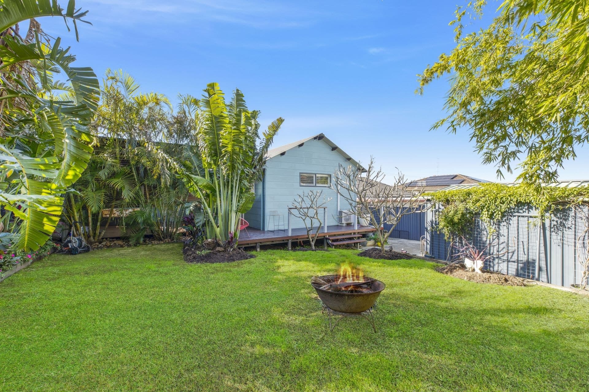 54 Georgina Avenue, Gorokan NSW, Gorokan - Thumbnail 6