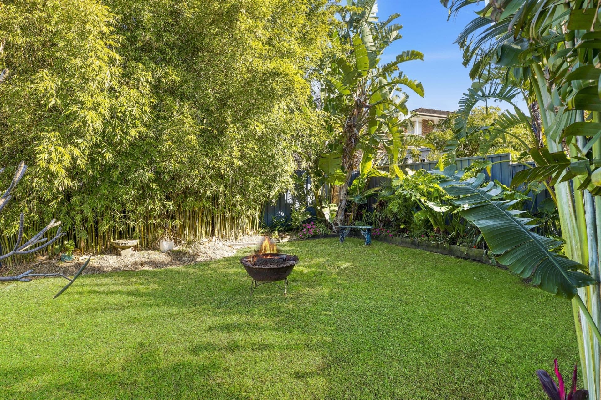 54 Georgina Avenue, Gorokan NSW, Gorokan - Thumbnail 7