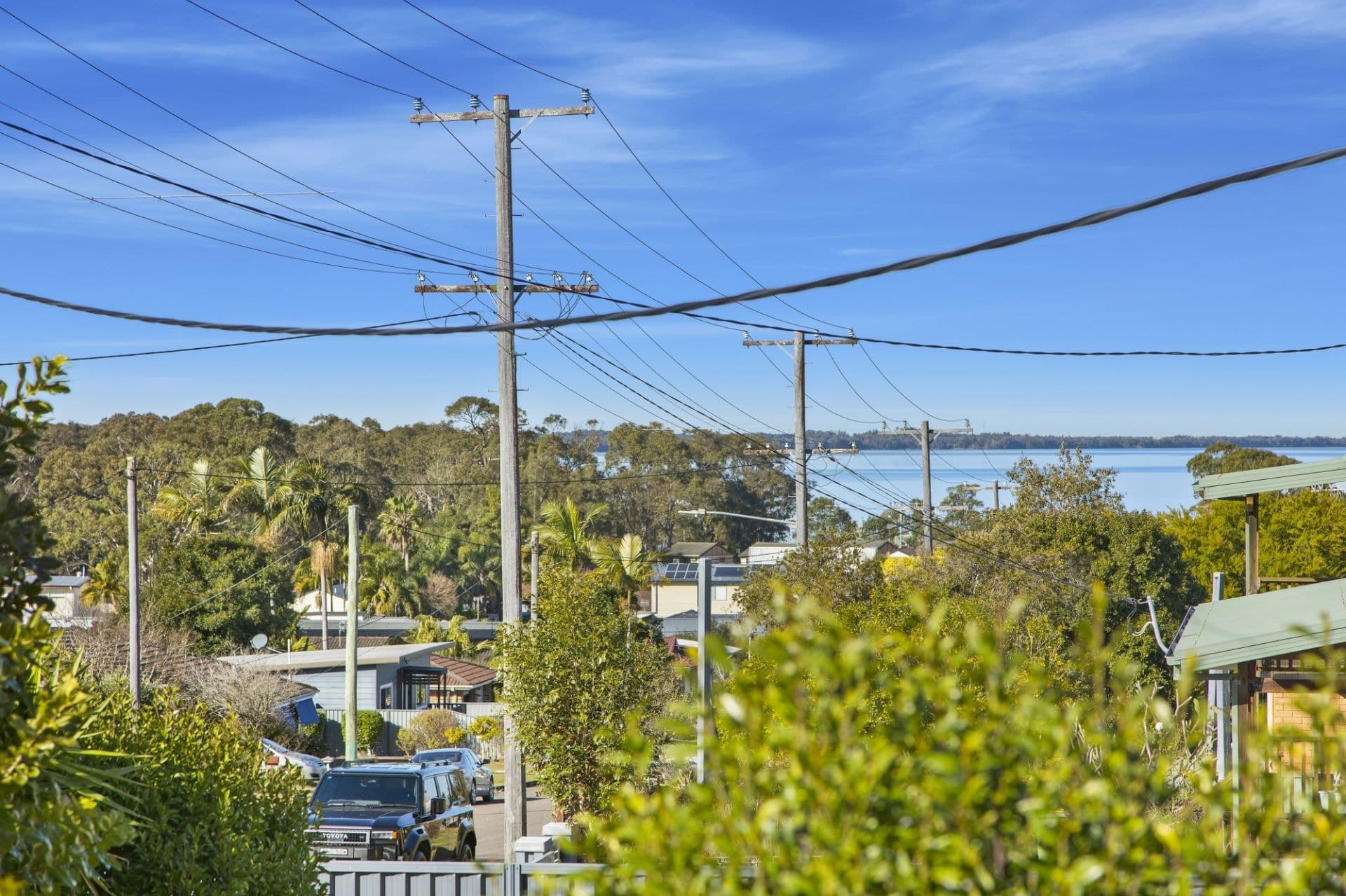 54 Georgina Avenue, Gorokan NSW, Gorokan - Thumbnail 8