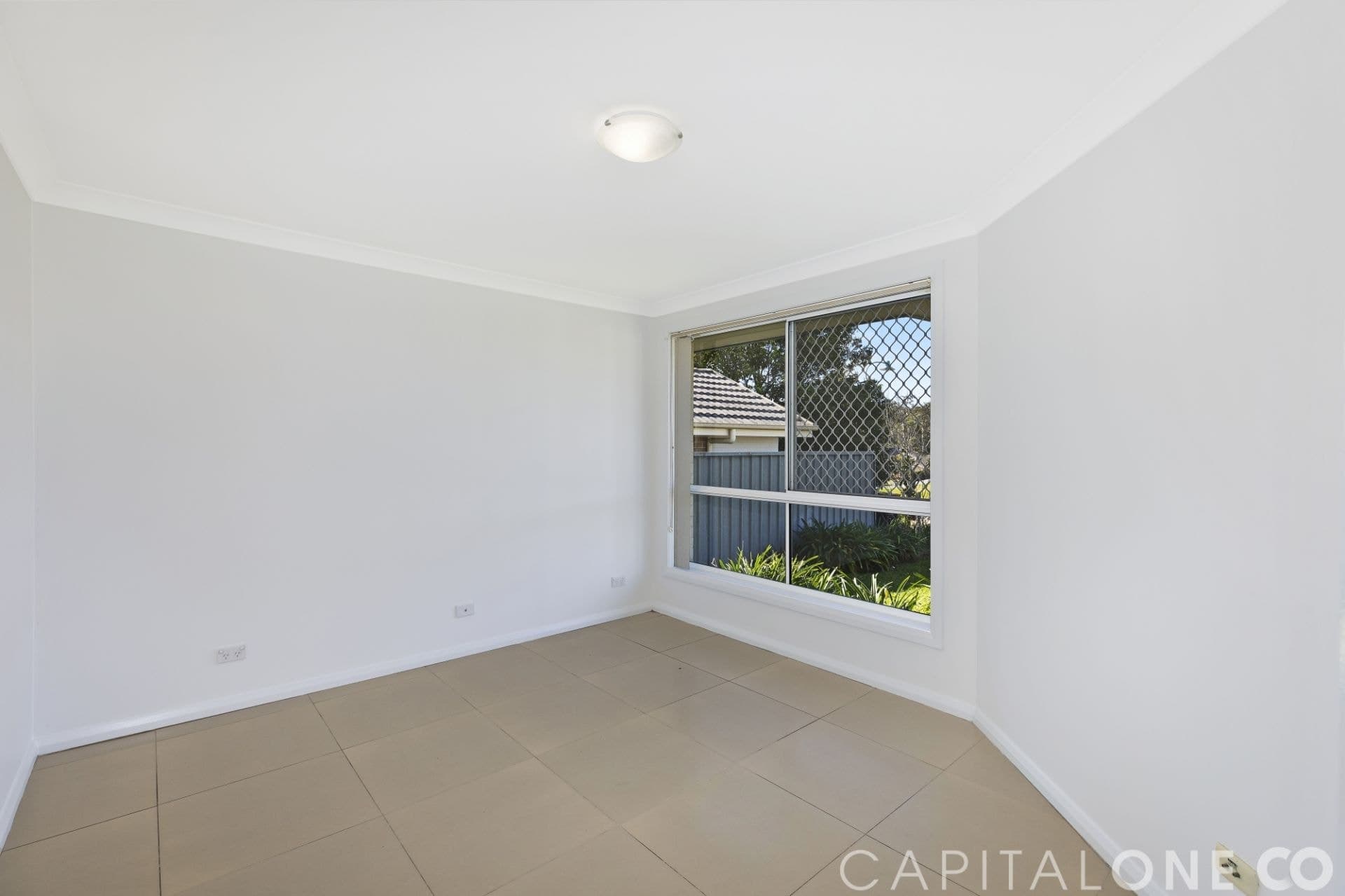 2/22 Salamander Road, Wadalba NSW, Wadalba - Image 1
