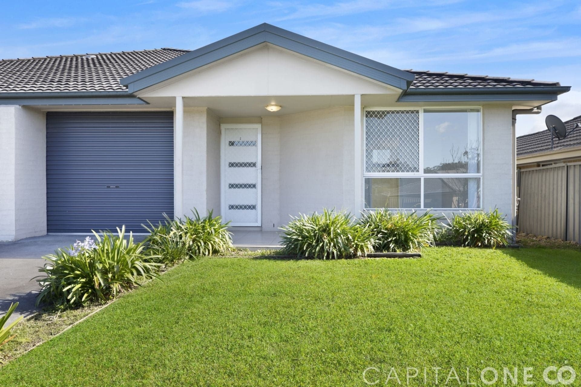 2/22 Salamander Road, Wadalba NSW, Wadalba - Thumbnail 2