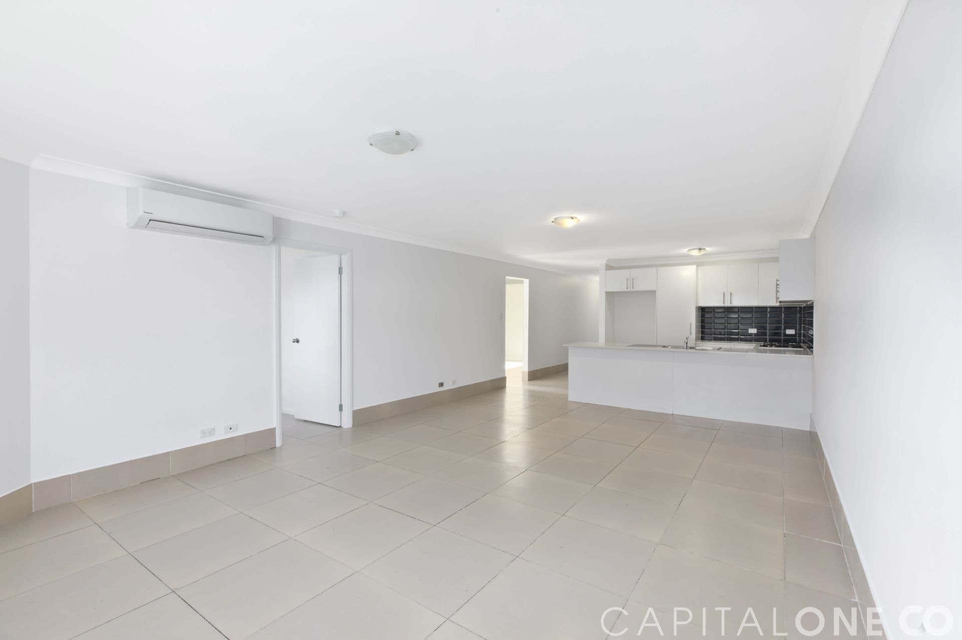 2/22 Salamander Road, Wadalba NSW, Wadalba - Thumbnail 3