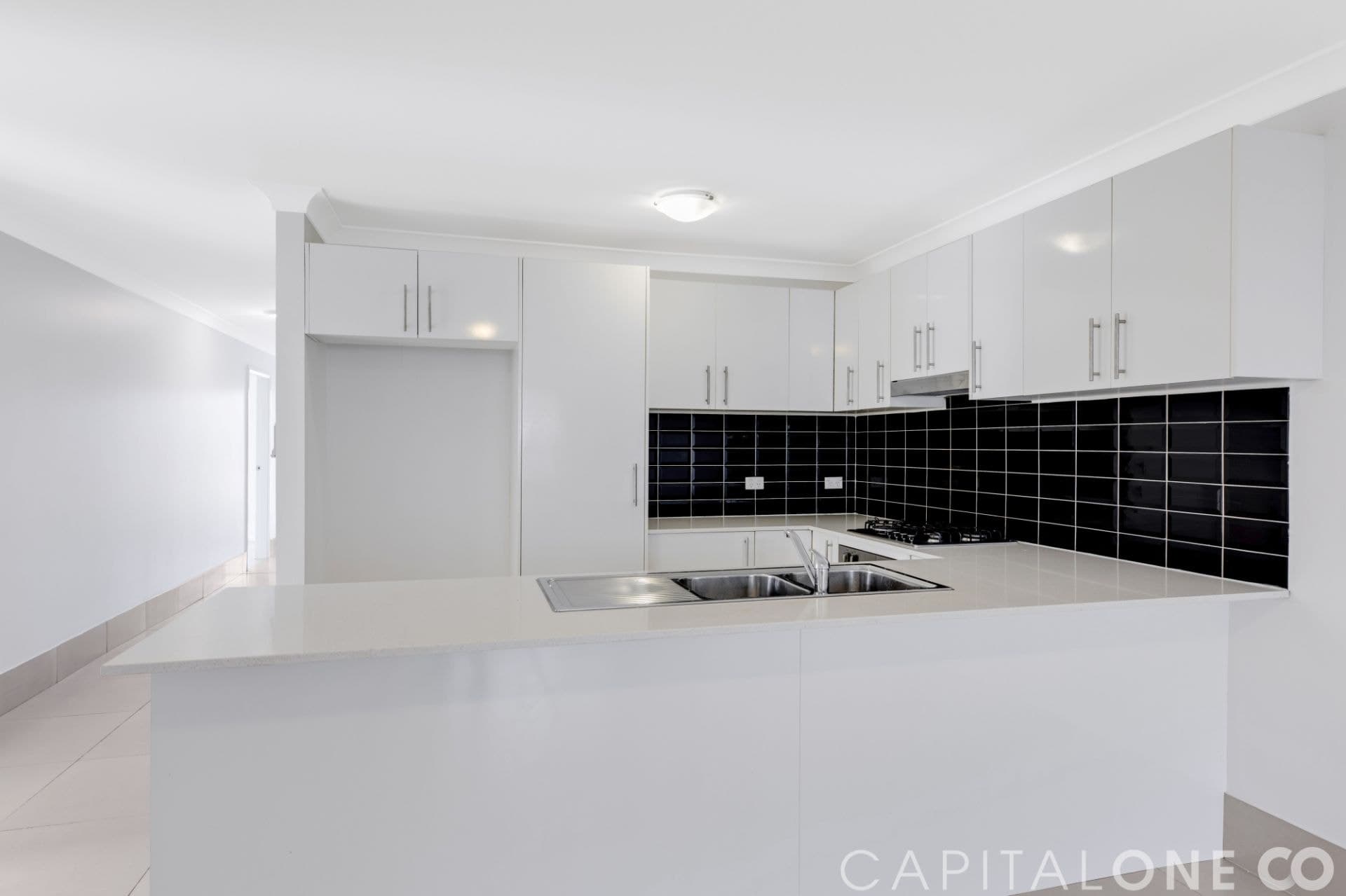 2/22 Salamander Road, Wadalba NSW, Wadalba - Thumbnail 4