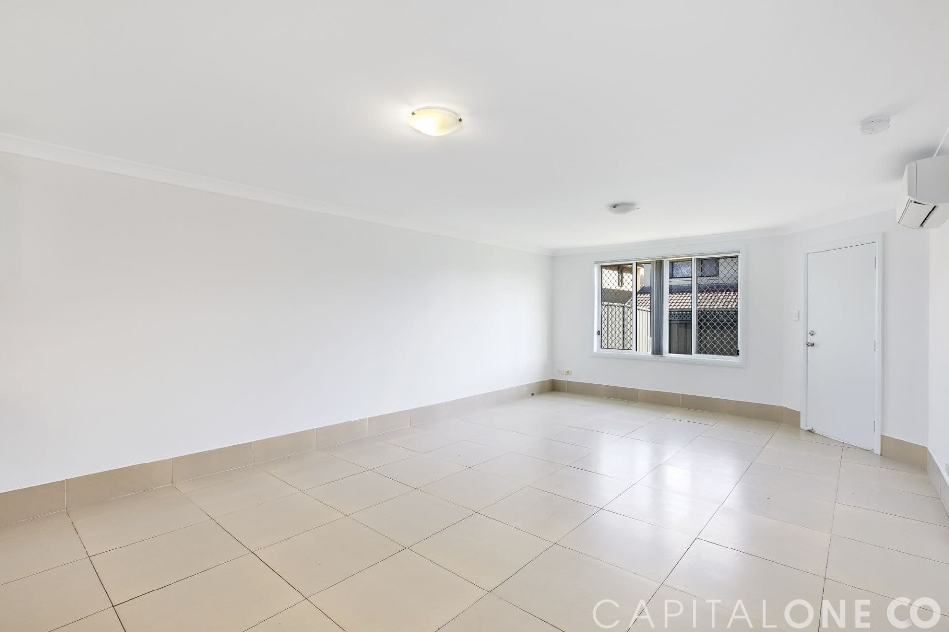 2/22 Salamander Road, Wadalba NSW, Wadalba - Thumbnail 5