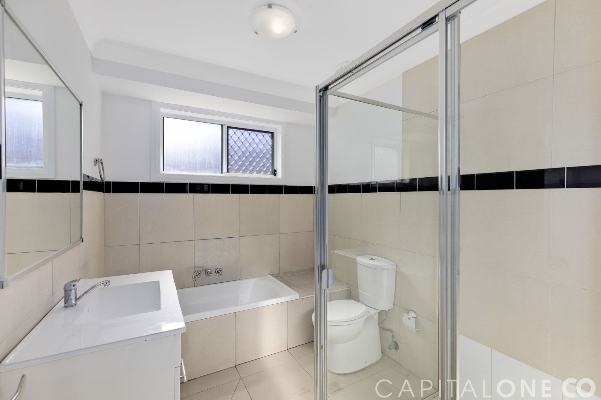 2/22 Salamander Road, Wadalba NSW, Wadalba - Thumbnail 6