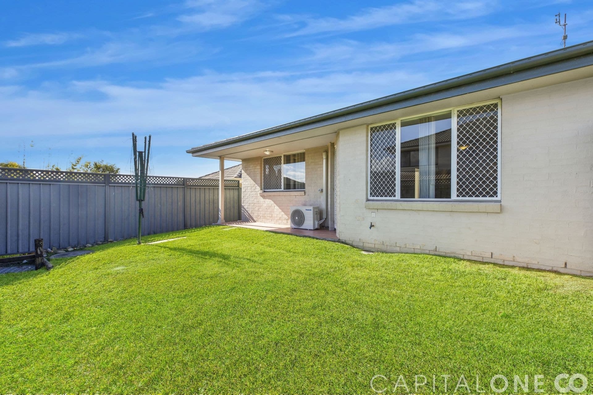 2/22 Salamander Road, Wadalba NSW, Wadalba - Thumbnail 7