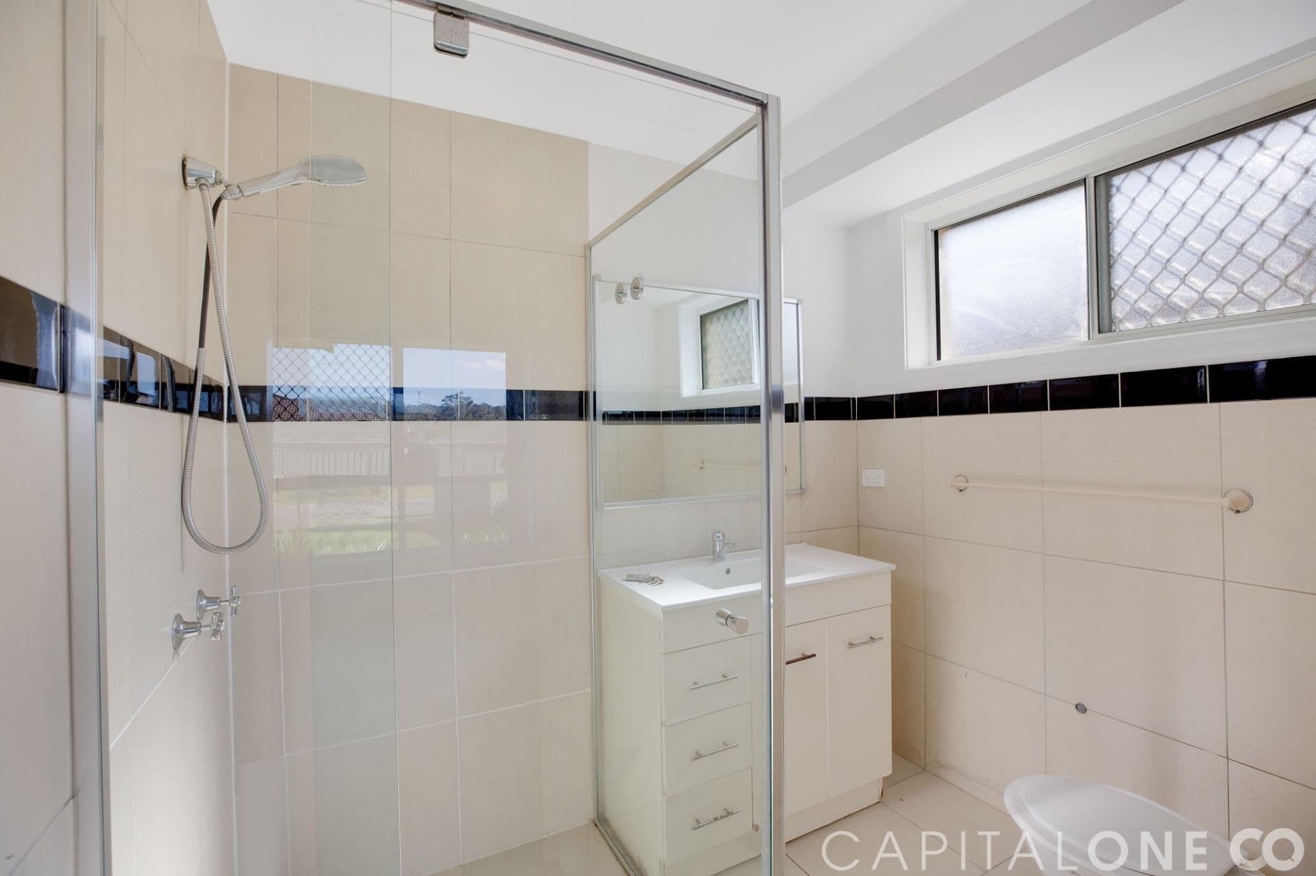 2/22 Salamander Road, Wadalba NSW, Wadalba - Thumbnail 8