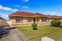 25 Malcolm Street, FLINDERS PARK, SA, Flinders Park - Image 1
