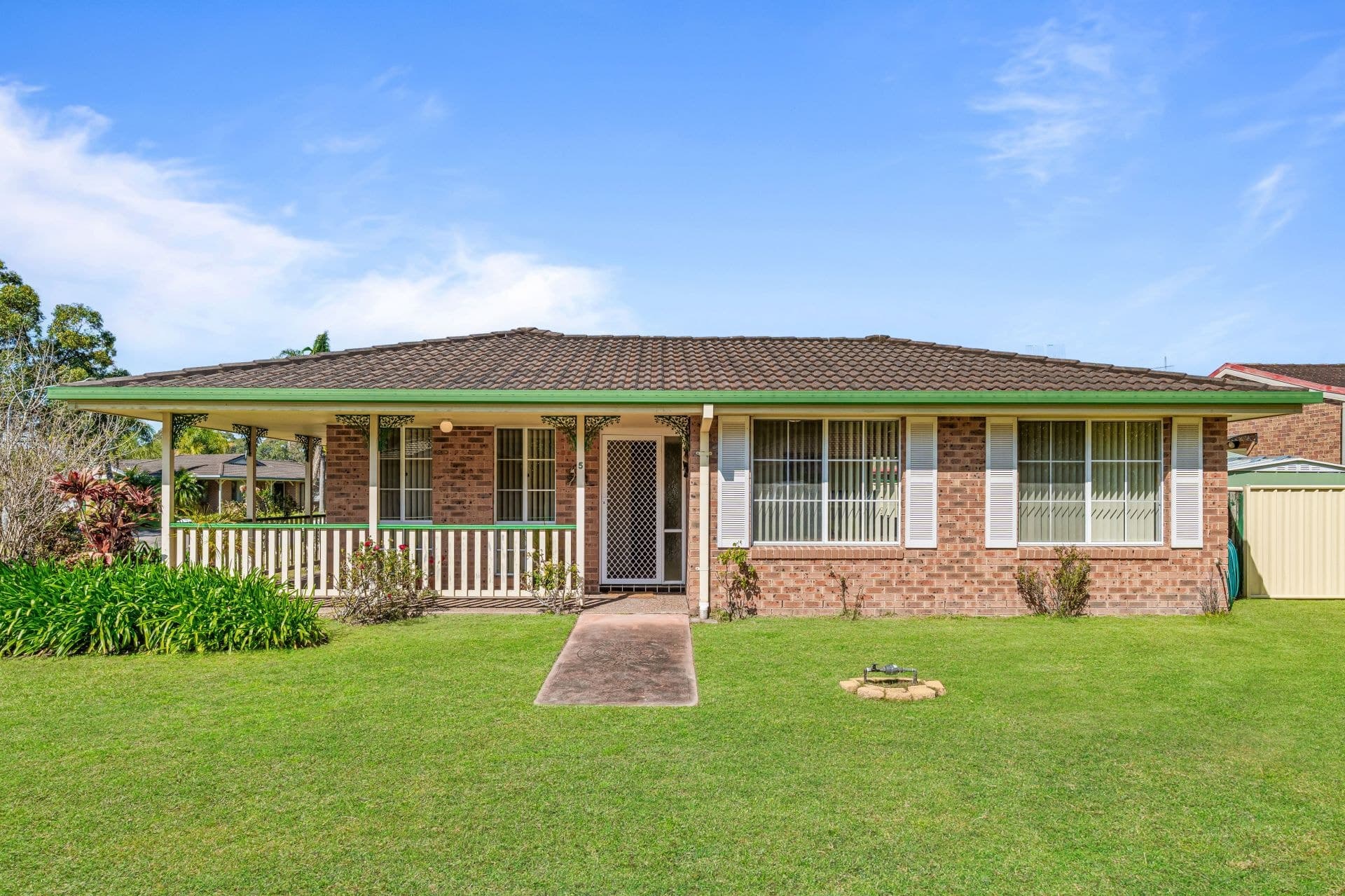 5 Monica Grove, Mardi NSW, Mardi - Image 1