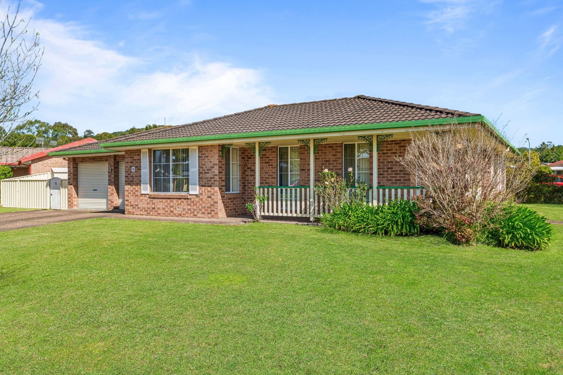 5 Monica Grove, Mardi NSW, Mardi - Thumbnail 2