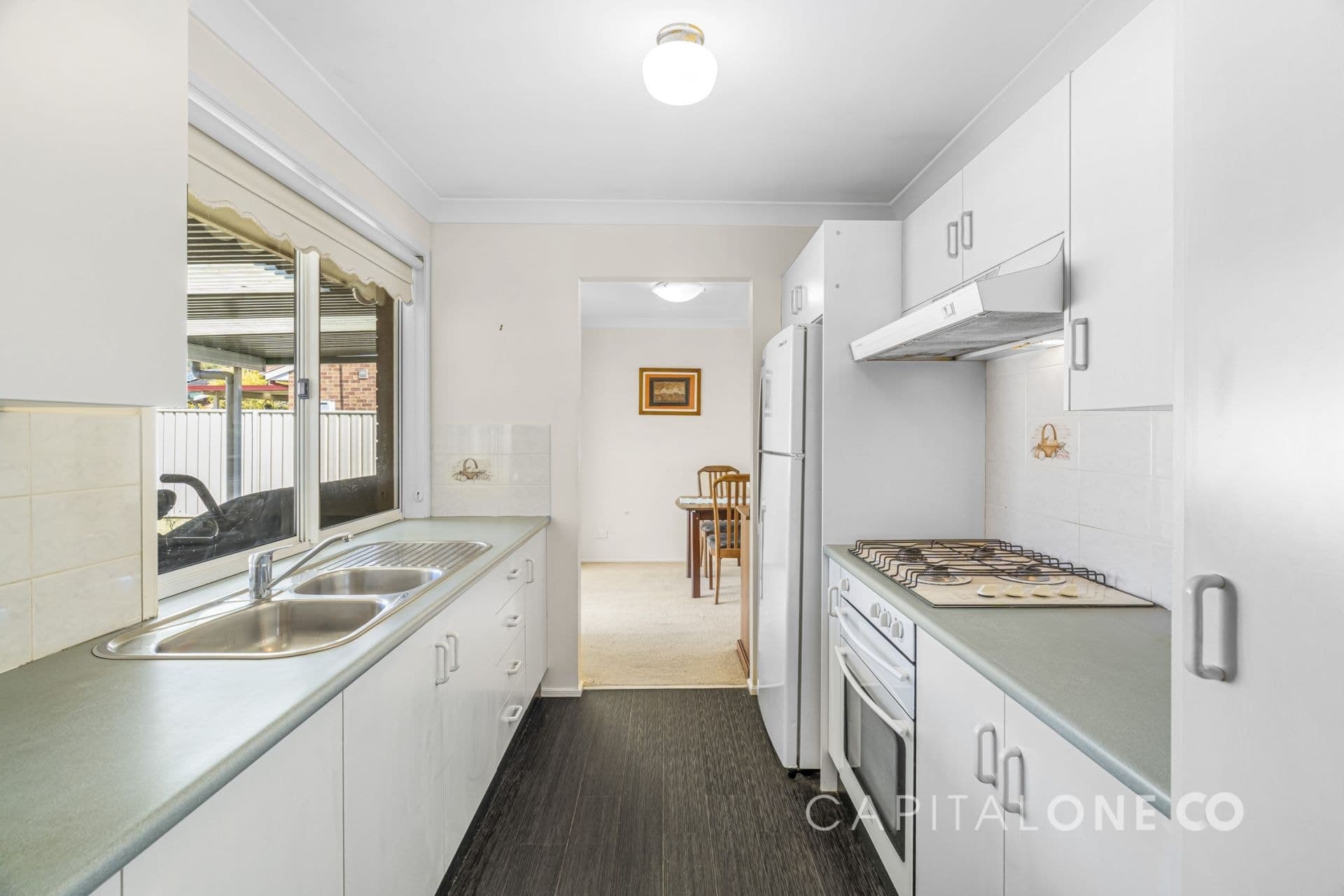 5 Monica Grove, Mardi NSW, Mardi - Thumbnail 3