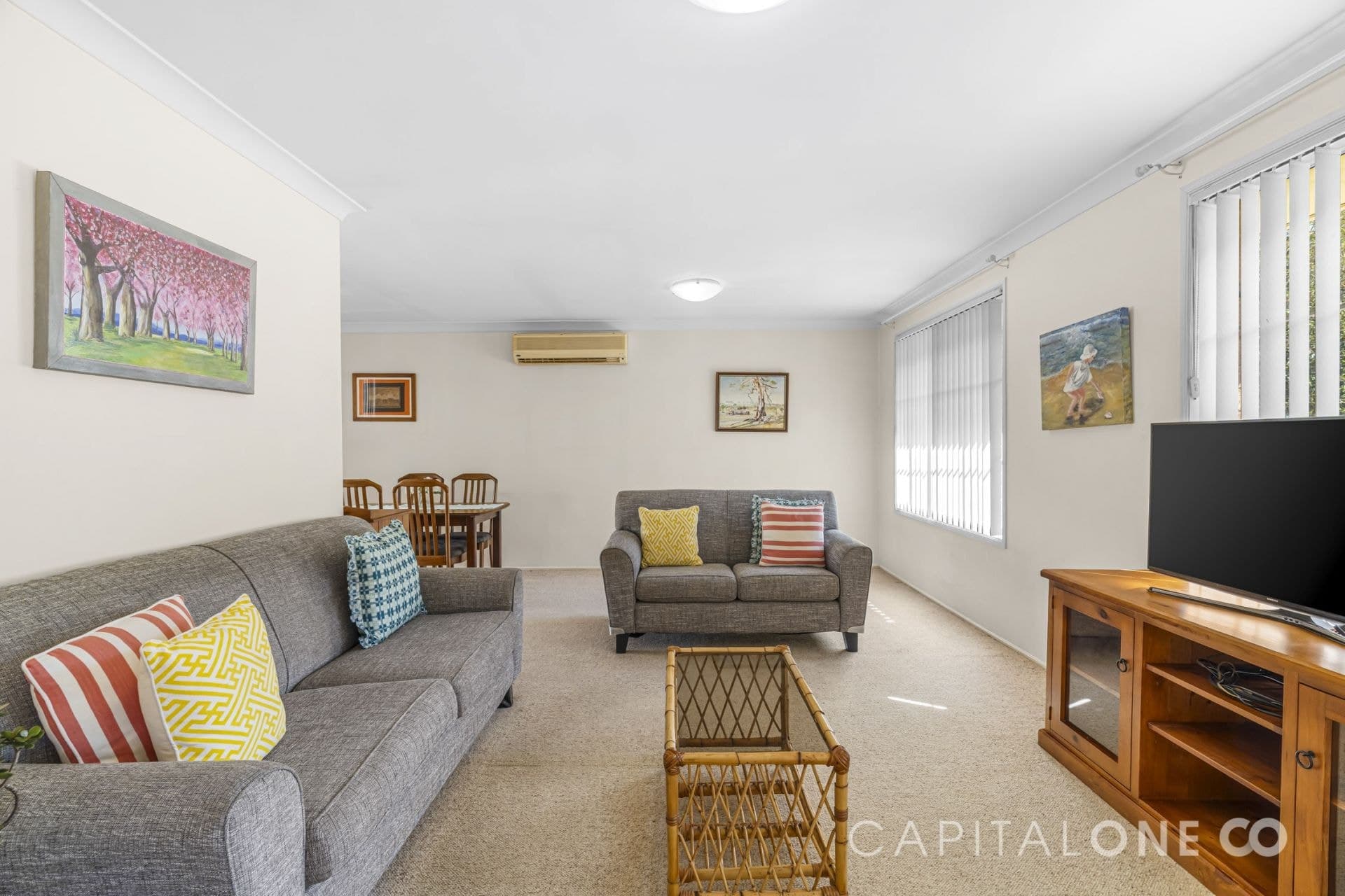 5 Monica Grove, Mardi NSW, Mardi - Thumbnail 4