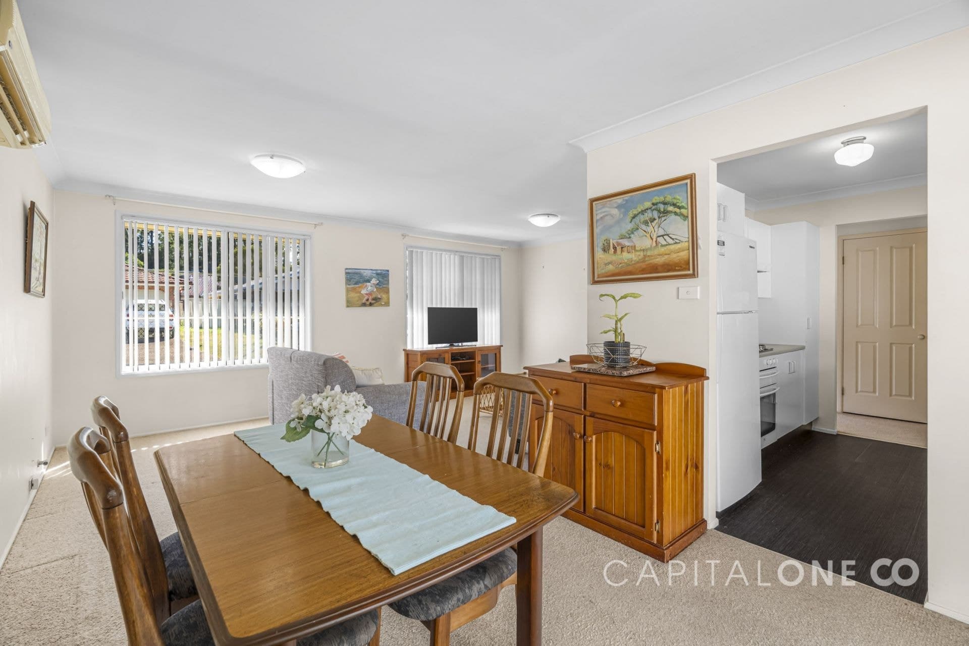 5 Monica Grove, Mardi NSW, Mardi - Thumbnail 5